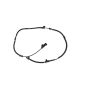 Mopar 68127990AD SENSOR KIT, Anti-Lock Brakes