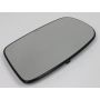 Mopar 68130645AA GLASS, Mirror Replacement