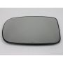 Mopar 68130645AA GLASS, Mirror Replacement