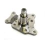 Mopar 68133286AA KNUCKLE, Suspension