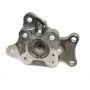 Mopar 68133286AA KNUCKLE, Suspension