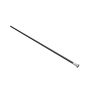 Mopar 68134996AA TUBE, Drain