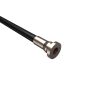 Mopar 68134996AA TUBE, Drain