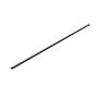 Mopar 68134996AA TUBE, Drain