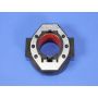 Mopar 68136988AA BEARING, Clutch Release