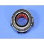 Mopar 68136988AA BEARING, Clutch Release