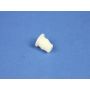 Mopar 68137495AA BUSHING, Shift Cable