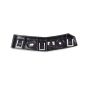 Mopar 68138375AC BRACKET, Fascia Support