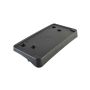 Mopar 68138378AB BRACKET KIT, License Plate