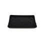 Mopar 68138378AB BRACKET KIT, License Plate