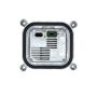 Mopar 68138776AA MODULE, HID Ballast