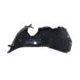 Mopar 68138805AD SILENCER, Wheelhouse Inner