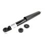 Mopar 68139381AA SHOCK ABSORBER KIT, Suspension