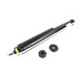 Mopar 68139381AA SHOCK ABSORBER KIT, Suspension