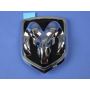 Mopar 68139834AA MEDALLION, Ram Head