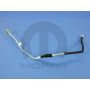 Mopar 68140013AD LINE, Auxiliary A/C Liquid