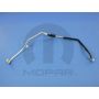 Mopar 68140013AD LINE, Auxiliary A/C Liquid