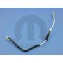 Mopar 68140013AD LINE, Auxiliary A/C Liquid