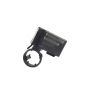 Mopar 68140639AE RECEIVER, Keyless Entry