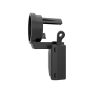 Mopar 68140642AE RECEIVER, Keyless Entry