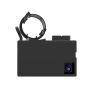 Mopar 68140642AE RECEIVER, Keyless Entry
