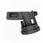Mopar 68140642AE RECEIVER, Keyless Entry