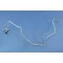 Mopar 68140657AC LINE, A/C Liquid