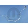 Mopar 68140657AC LINE, A/C Liquid