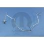 Mopar 68140657AC LINE, A/C Liquid