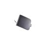 Mopar 68141017AA PLUG, Tow Hook