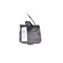 Mopar 68141017AA PLUG, Tow Hook