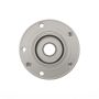 Mopar 68141123AD HUB AND BEARING, Wheel
