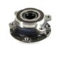Mopar 68141123AD HUB AND BEARING, Wheel