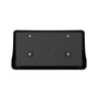 Mopar 68141642AA BRACKET KIT, License Plate
