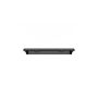 Mopar 68141642AA BRACKET KIT, License Plate