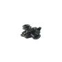 Mopar 68141729AB RESONATOR, Turbo