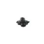 Mopar 68141729AB RESONATOR, Turbo