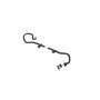 Mopar 68141849AD TUBE, Fuel Supply