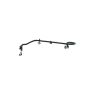 Mopar 68141849AD TUBE, Fuel Supply