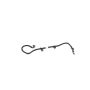 Mopar 68141849AD TUBE, Fuel Supply