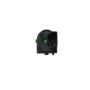 Mopar 68141864AA SWITCH, Deck Lid Release