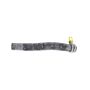 Mopar 68142046AA HOSE, Coolant Bottle Outlet