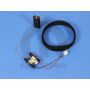 Mopar 68142504AA MODULE KIT, Level Unit