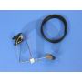 Mopar 68142504AA MODULE KIT, Level Unit