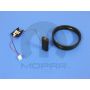 Mopar 68142504AA MODULE KIT, Level Unit
