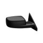 Mopar 68142666AO MIRROR, Outside Rearview