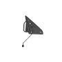 Mopar 68142667AF MIRROR, Outside Rearview