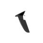 Mopar 68142667AF MIRROR, Outside Rearview
