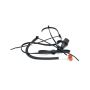 Mopar 68142875AA CORD, Engine Block Heater