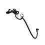 Mopar 68142875AA CORD, Engine Block Heater